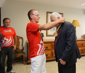 2016_1213_ARTER_Presidente_MM (6).JPG