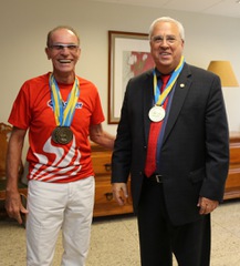 2016_1213_ARTER_Presidente_MM (7).JPG