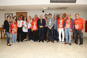 2016_1213_ARTER_Presidente_MM (8).JPG