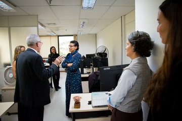 2026 0721 Visita DGP SEAUD SEDP-03.jpg