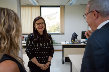 2026 0721 Visita DGP SEAUD SEDP-04.jpg