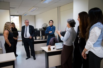 2026 0721 Visita DGP SEAUD SEDP-05.jpg
