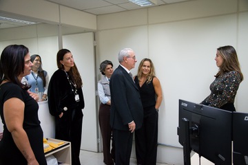 2026 0721 Visita DGP SEAUD SEDP-06.jpg