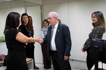 2026 0721 Visita DGP SEAUD SEDP-07.jpg