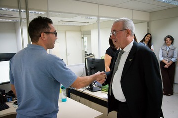 2026 0721 Visita DGP SEAUD SEDP-08.jpg