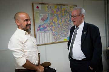 2026 0721 Visita DGP SEAUD SEDP-10.jpg