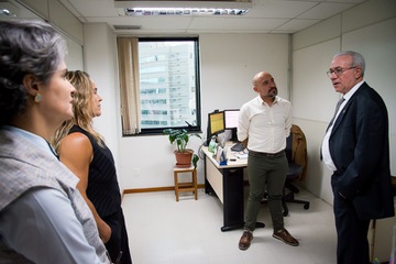 2026 0721 Visita DGP SEAUD SEDP-11.jpg