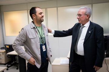 2026 0721 Visita DGP SEAUD SEDP-13.jpg
