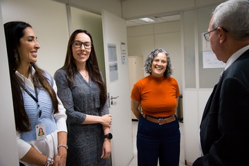 2026 0721 Visita DGP SEAUD SEDP-15.jpg