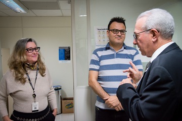 2026 0721 Visita DGP SEAUD SEDP-16.jpg
