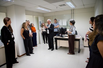 2026 0721 Visita DGP SEAUD SEDP-17.jpg