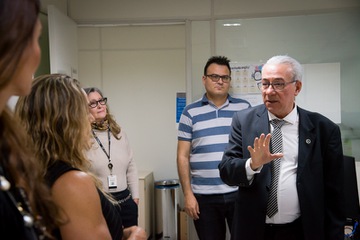2026 0721 Visita DGP SEAUD SEDP-18.jpg