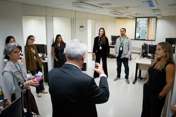 2026 0721 Visita DGP SEAUD SEDP-19.jpg