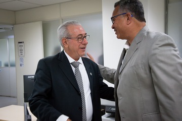 2026 0721 Visita DGP SEAUD SEDP-20.jpg