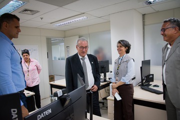 2026 0721 Visita DGP SEAUD SEDP-21.jpg