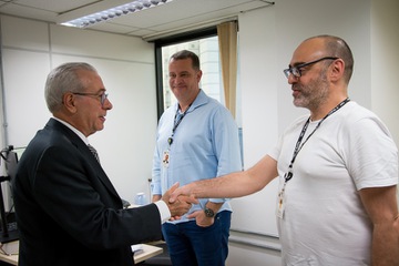 2026 0721 Visita DGP SEAUD SEDP-22.jpg