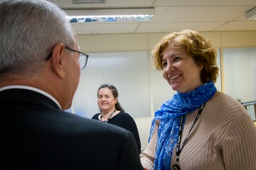 2026 0721 Visita DGP SEAUD SEDP-23.jpg