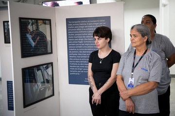 2026 0518 Visita exposicao 85 anos JT -02.jpg