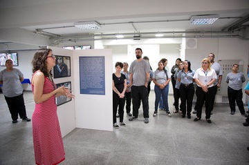 2026 0518 Visita exposicao 85 anos JT -03.jpg