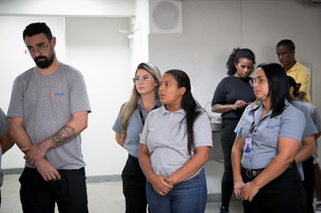 2026 0518 Visita exposicao 85 anos JT -04.jpg