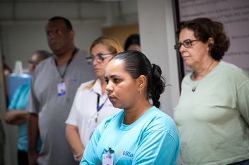 2026 0518 Visita exposicao 85 anos JT -05.jpg