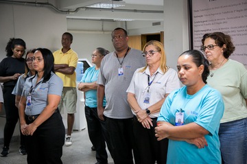 2026 0518 Visita exposicao 85 anos JT -06.jpg