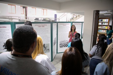 2026 0518 Visita exposicao 85 anos JT -07.jpg