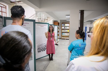 2026 0518 Visita exposicao 85 anos JT -08.jpg