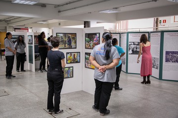 2026 0518 Visita exposicao 85 anos JT -09.jpg