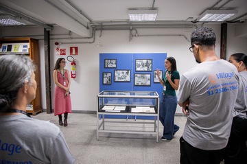 2026 0518 Visita exposicao 85 anos JT -10.jpg