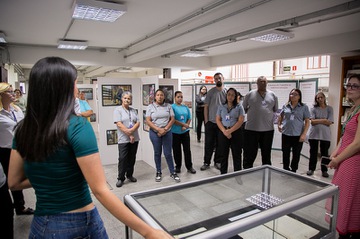 2026 0518 Visita exposicao 85 anos JT -11.jpg