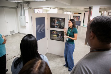 2026 0518 Visita exposicao 85 anos JT -12.jpg