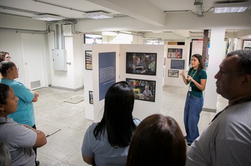 2026 0518 Visita exposicao 85 anos JT -13.jpg