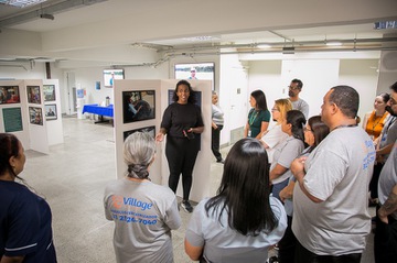2026 0518 Visita exposicao 85 anos JT -14.jpg