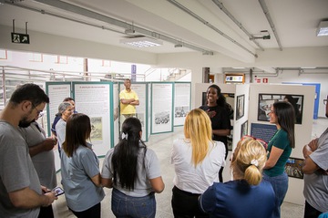 2026 0518 Visita exposicao 85 anos JT -17.jpg