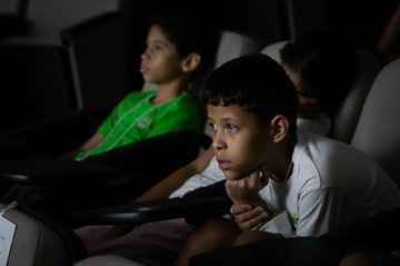 2025 1126 Visita Muquifu-01.jpg