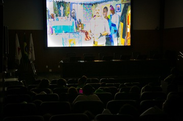 2025 1126 Visita Muquifu-03.jpg