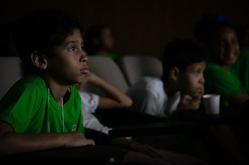 2025 1126 Visita Muquifu-04.jpg