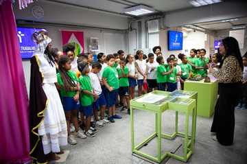 2025 1126 Visita Muquifu-05.jpg