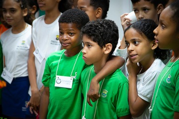 2025 1126 Visita Muquifu-06.jpg