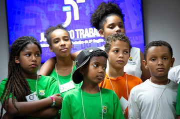 2025 1126 Visita Muquifu-08.jpg