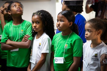 2025 1126 Visita Muquifu-10.jpg