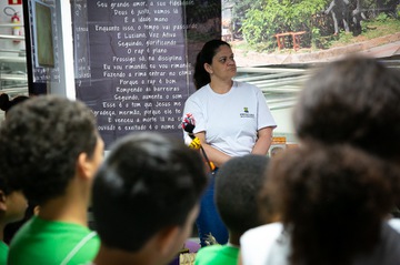 2025 1126 Visita Muquifu-11.jpg