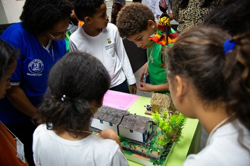 2025 1126 Visita Muquifu-12.jpg