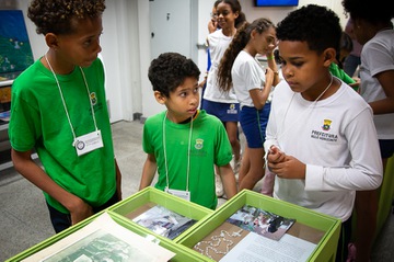 2025 1126 Visita Muquifu-13.jpg