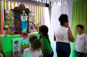 2025 1126 Visita Muquifu-14.jpg