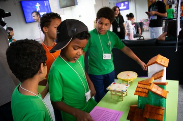 2025 1126 Visita Muquifu-16.jpg