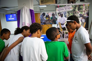 2025 1126 Visita Muquifu-17.jpg