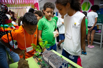 2025 1126 Visita Muquifu-18.jpg