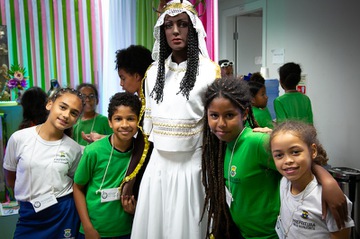 2025 1126 Visita Muquifu-19.jpg